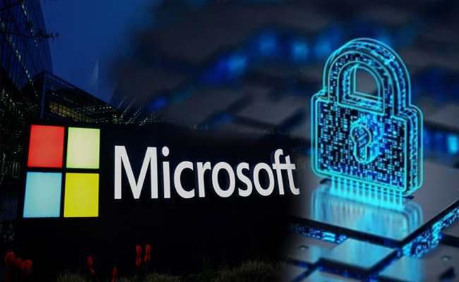 Microsoft convenes first cybersecurity summit after global IT out